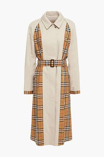 burberry cheap sale|burberry factory outlet online store.